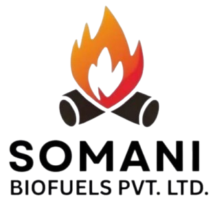 Shining source Pvt Ltd